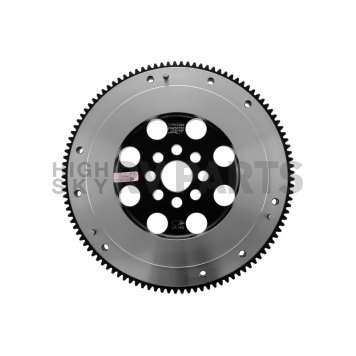 Advanced Clutch Flywheel XAct Streetlite - 600355-1