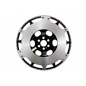 Advanced Clutch Flywheel XAct Prolite - 600360