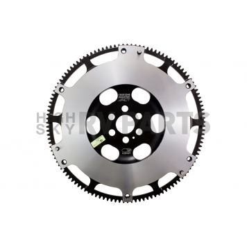 Advanced Clutch Flywheel XAct Prolite - 600360