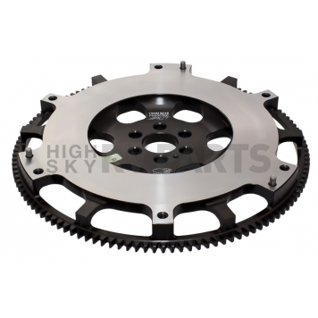 Advanced Clutch Flywheel XAct Prolite - 600360-2