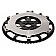 Advanced Clutch Flywheel XAct Prolite - 600360