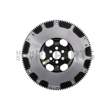 Advanced Clutch Flywheel XAct Streetlite - 600365