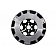 Advanced Clutch Flywheel XAct Streetlite - 600365