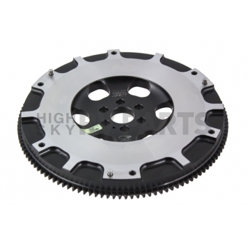 Advanced Clutch Flywheel XAct Streetlite - 600365-2
