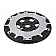Advanced Clutch Flywheel XAct Streetlite - 600365