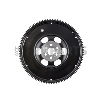 Advanced Clutch Flywheel XAct Streetlite - 600365-3