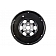 Advanced Clutch Flywheel XAct Streetlite - 600365
