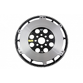 Advanced Clutch Flywheel XAct Prolite - 600390