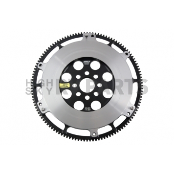 Advanced Clutch Flywheel XAct Prolite - 600390-1