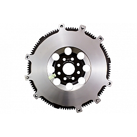 Advanced Clutch Flywheel XAct Prolite - 600400