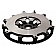 Advanced Clutch Flywheel XAct Prolite - 600400