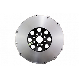 Advanced Clutch Flywheel XAct Streetlite - 600405