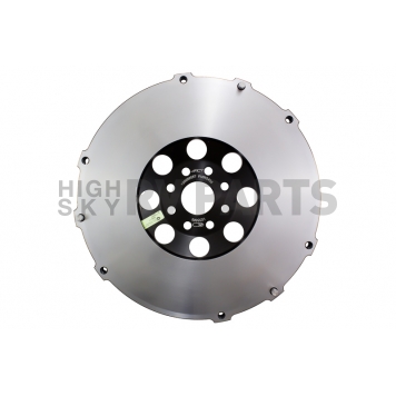 Advanced Clutch Flywheel XAct Streetlite - 600405