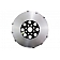 Advanced Clutch Flywheel XAct Streetlite - 600405