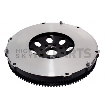 Advanced Clutch Flywheel XAct Streetlite - 600405-2