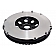 Advanced Clutch Flywheel XAct Streetlite - 600405
