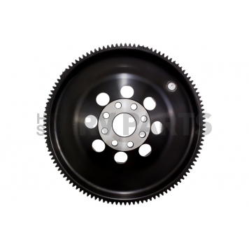 Advanced Clutch Flywheel XAct Streetlite - 600405-3