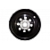 Advanced Clutch Flywheel XAct Streetlite - 600405