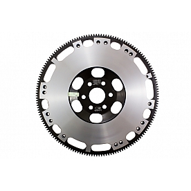 Advanced Clutch Flywheel XAct Prolite - 600410