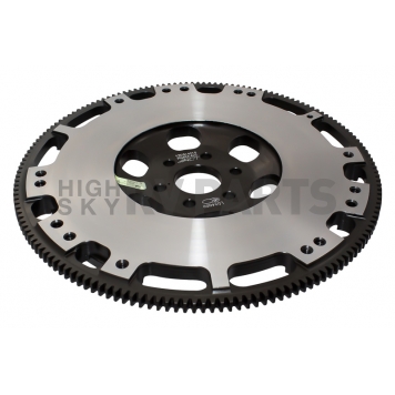 Advanced Clutch Flywheel XAct Prolite - 600410-2