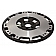 Advanced Clutch Flywheel XAct Prolite - 600410