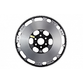 Advanced Clutch Flywheel XAct Prolite - 600411