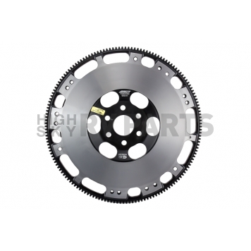 Advanced Clutch Flywheel XAct Prolite - 600411