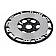 Advanced Clutch Flywheel XAct Prolite - 600411