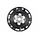 Advanced Clutch Flywheel XAct Prolite - 600411