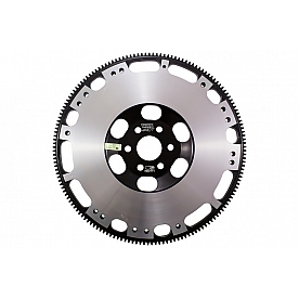 Advanced Clutch Flywheel XAct Prolite - 600412