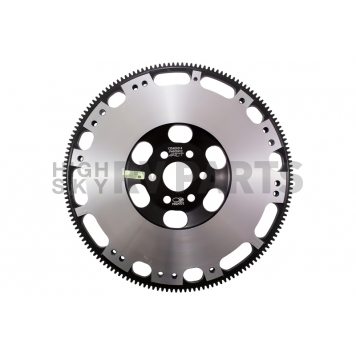 Advanced Clutch Flywheel XAct Prolite - 600412-1