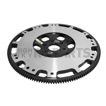 Advanced Clutch Flywheel XAct Prolite - 600412-2