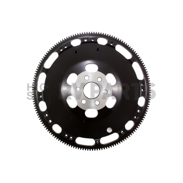 Advanced Clutch Flywheel XAct Prolite - 600412-3