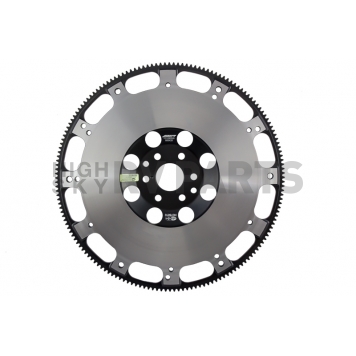 Advanced Clutch Flywheel XAct Prolite - 600420