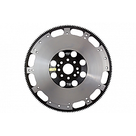 Advanced Clutch Flywheel XAct Prolite - 600430