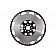 Advanced Clutch Flywheel XAct Prolite - 600430