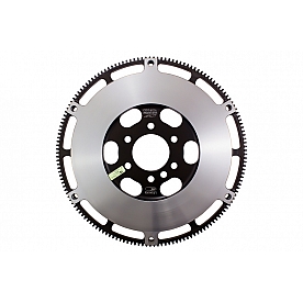 Advanced Clutch Flywheel XAct Prolite - 600455