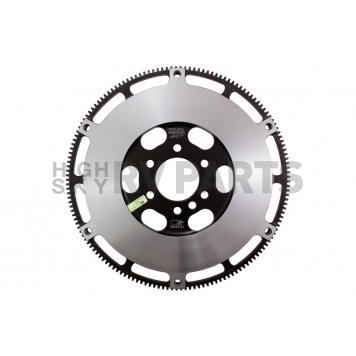 Advanced Clutch Flywheel XAct Prolite - 600455