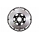 Advanced Clutch Flywheel XAct Prolite - 600455