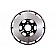 Advanced Clutch Flywheel XAct Prolite - 600455