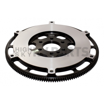 Advanced Clutch Flywheel XAct Prolite - 600455-2