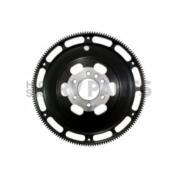 Advanced Clutch Flywheel XAct Prolite - 600455-3