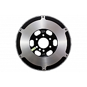 Advanced Clutch Flywheel XAct Streetlite - 600460