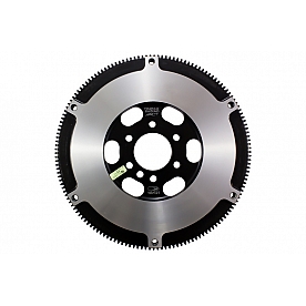 Advanced Clutch Flywheel XAct Streetlite - 600460