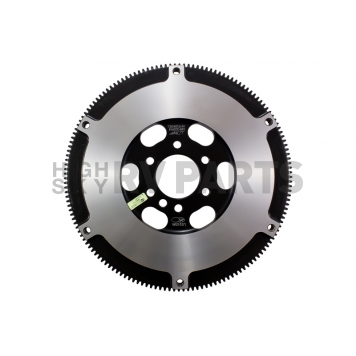 Advanced Clutch Flywheel XAct Streetlite - 600460