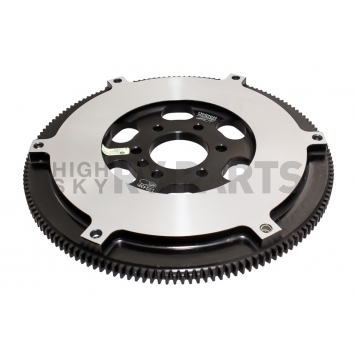 Advanced Clutch Flywheel XAct Streetlite - 600460-2