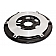 Advanced Clutch Flywheel XAct Streetlite - 600460