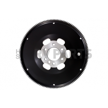 Advanced Clutch Flywheel XAct Streetlite - 600460-3