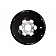 Advanced Clutch Flywheel XAct Streetlite - 600460