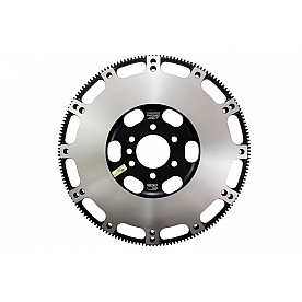 Advanced Clutch Flywheel XAct Prolite - 600465